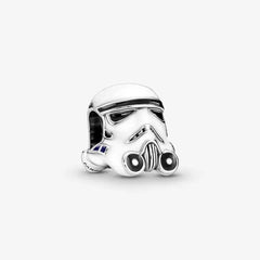 2024 Pandora 925 Original Bracelets - Star Wars,Marvel, Silver Charms Beads 