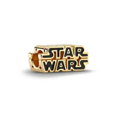 2024 Pandora 925 Original Bracelets - Star Wars,Marvel, Silver Charms Beads 