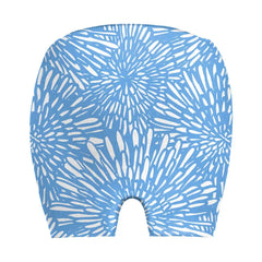 Printed Gel Ice Cap for Migraine Relief – Cold Therapy Head Wrap & Ice Pack Mask CJDropshipping