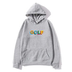 Golf Hoodies For Men & Women - Bargain Buzzgolf hoodies