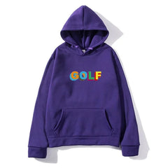 Golf Hoodies For Men & Women - Bargain Buzzgolf hoodies