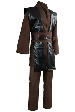 Anakin Skywalker Costume Set Bargain Buzz