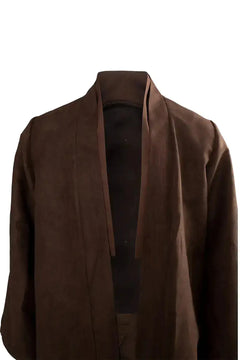 Anakin Skywalker Costume Set Bargain Buzz