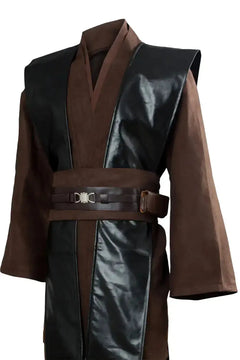 Anakin Skywalker Costume Set Bargain Buzz