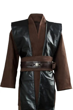 Anakin Skywalker Costume Set Bargain Buzz