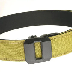 Automatic Tactical Belt Bargain Buzz