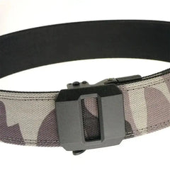 Automatic Tactical Belt Bargain Buzz