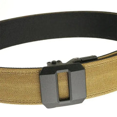 Automatic Tactical Belt Bargain Buzz