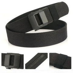 Automatic Tactical Belt Bargain Buzz