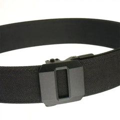 Automatic Tactical Belt Bargain Buzz