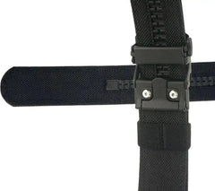 Automatic Tactical Belt Bargain Buzz