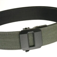 Automatic Tactical Belt Bargain Buzz