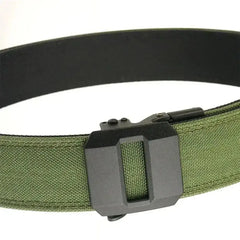 Automatic Tactical Belt Bargain Buzz