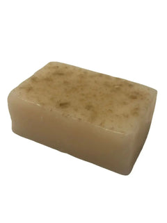 BeNat Pets. All-Natural Furry Pet Soap Bar. 5.8 oz. Bargain Buzz