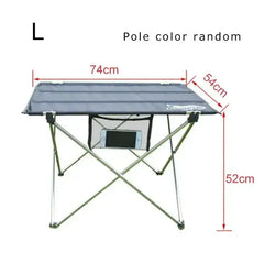 Camping Foldable Chair & Stool Bargain Buzz