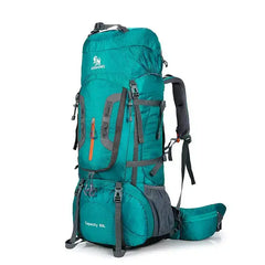 Camping Hiking Backpack BargainBuzz.com