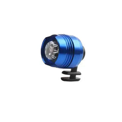 Camping Lighting Led Headlights Bargain Buzz