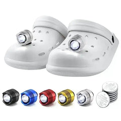 Camping Lighting Led Headlights BargainBuzz.com