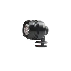 Camping Lighting Led Headlights Bargain Buzz