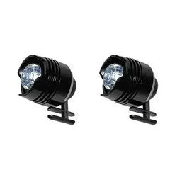 Camping Lighting Led Headlights Bargain Buzz