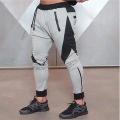 Carbon Tech Premium Joggers Bargain Buzz