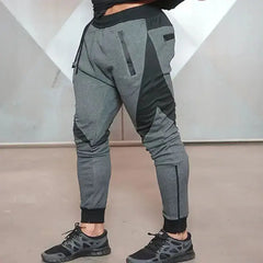 Carbon Tech Premium Joggers BargainBuzz.com