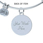 Cherish Every Moment: Engraved Jewelry That Captures Your Special Stor