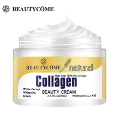 Collagen Face Cream Bargain-Buzz.com