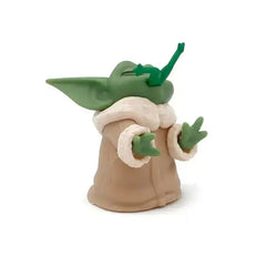 Disney Baby Yoda Grogu Mandalorian Bargain Buzz