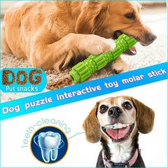 Dog Chew Toy Bargain Buzz