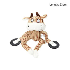 Dog Toy Pet Training Dog Accessories Bargain Buzz