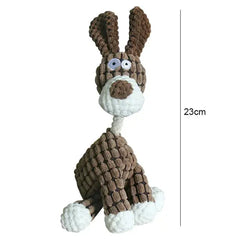 Dog Toy Pet Training Dog Accessories Bargain Buzz