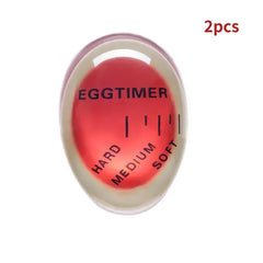 Egg Boiled Gadgets For Decor Utensils Bargain Buzz