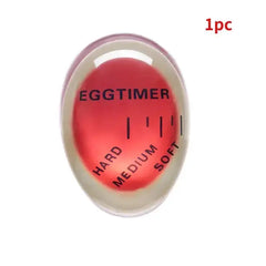 Egg Boiled Gadgets For Decor Utensils Bargain Buzz