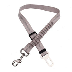 Ensure Your Dog's Safety with Our Dog Seat Belt Bargain Buzz