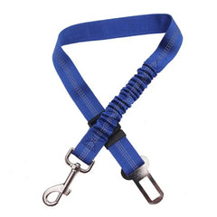 Ensure Your Dog's Safety with Our Dog Seat Belt Bargain Buzz