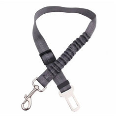 Ensure Your Dog's Safety with Our Dog Seat Belt Bargain Buzz