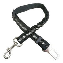 Ensure Your Dog's Safety with Our Dog Seat Belt Bargain Buzz