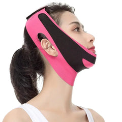 Face Slimming Bandage Bargain Buzz