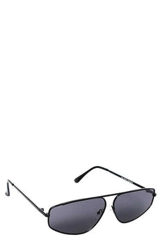 Fashion Aviator Retro Sunglasses ccwholesaleclothing