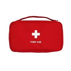 First Aid Kit For Outdoor Camping Bargain Buzz