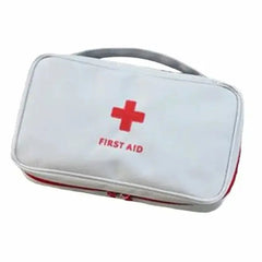 First Aid Kit For Outdoor Camping Bargain Buzz