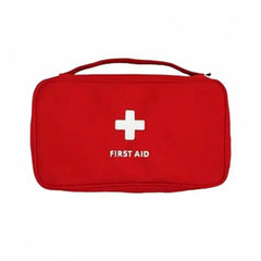 First Aid Kit For Outdoor Camping Bargain Buzz