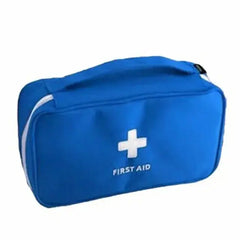 First Aid Kit For Outdoor Camping Bargain Buzz