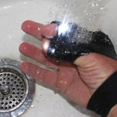 Flashlight Fishing Gloves Bargain Buzz