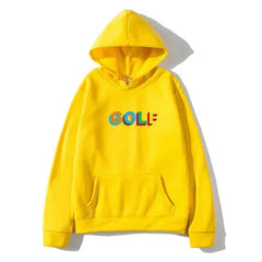 Golf Hoodies For Men & Women - Bargain Buzzgolf hoodies