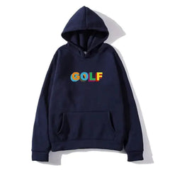 Golf Hoodies For Men & Women - Bargain Buzzgolf hoodies