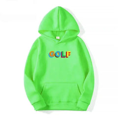 Golf Hoodies For Men & Women - Bargain Buzzgolf hoodies