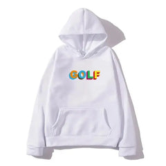 Golf Hoodies For Men & Women - Bargain Buzzgolf hoodies