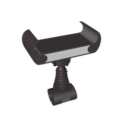 Golf Swing Recorder Holder ZENDROP